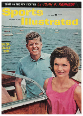 43278 - Cover Image